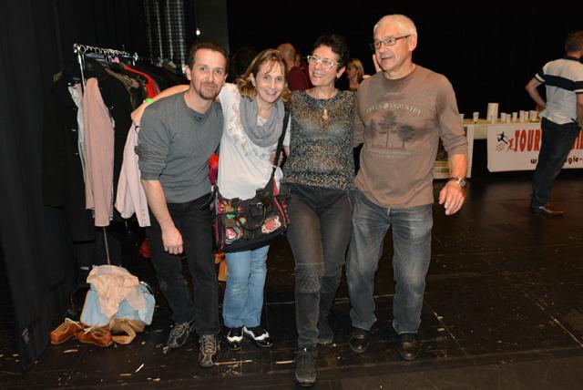 min 2015 12 05 tours boogie 137